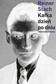 kafka-dzien-po-dniu-dokumentacja-wszystkich