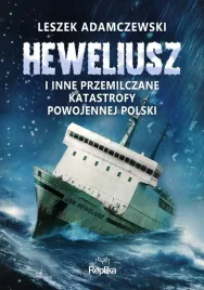 heweliusz-i-inne-przemilczane-katastrofy