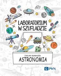 laboratorium-w-szufladzie-astronomia