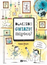 dlaczego-gwiazdy-migoca-i-inne-wazne-pytania