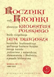 roczniki-czyli-kroniki-slawnego-ksiega-10-11