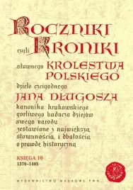 roczniki-czyli-kroniki-slawnego-ksiega-10