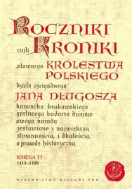 roczniki-czyli-kroniki-slawnego-ksiega-11