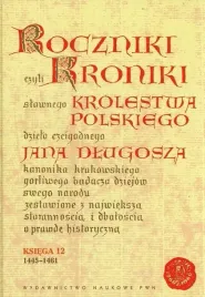 roczniki-czyli-kroniki-slawnego-ksiega-12