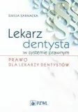 lekarz-dentysta-w-systemie-prawnym