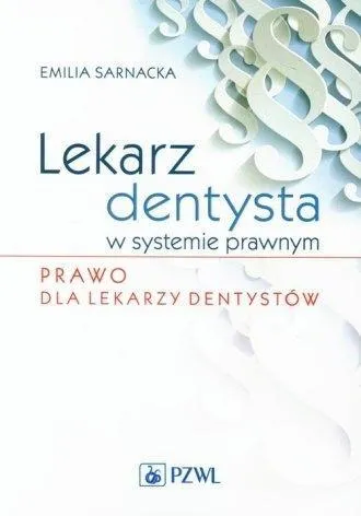 lekarz-dentysta-w-systemie-prawnym