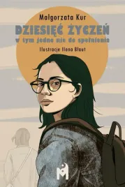 dziesiec-zyczen-w-tym-jedno-nie-do-spelnienia