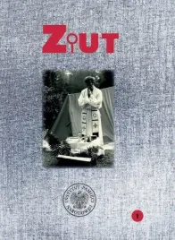 ziut-zapiski-listy-artykuly-i-homilie-t-1