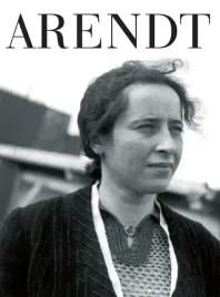 ludzie-w-mrocznych-czasach-hannah-arendt
