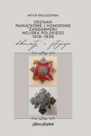 odznaki-pamiatkowe-i-honorowe-zandarmerii-wojska