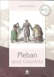 pleban-spod-giewontu-w-3-maciej-pinkwart