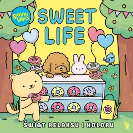 sunny-vibes-sweet-life-swiat-relaksu-i-koloru