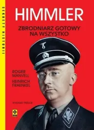 himmler-zbrodniarz-gotowy-na-wszystko