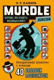 murdle-junior-gotowi-do-startu-rozwiazujemy