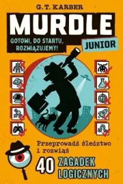 murdle-junior-gotowi-do-startu-rozwiazujemy