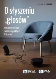 o-slyszeniu-glosow-omamy-sluchowe-w-teorii