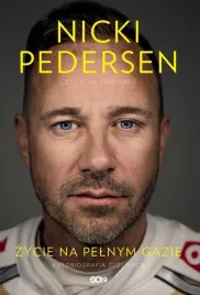 nicki-pedersen-zycie-na-pelnym-gazie