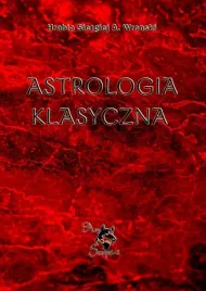 astrologia-klasyczna-t-1-w-2