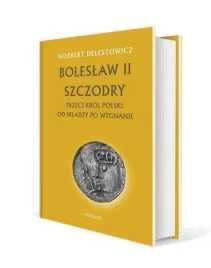boleslaw-ii-szczodry-trzeci-krol-polski