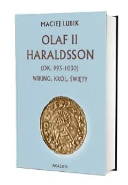 olaf-ii-haraldsson-ok-995-1030-wiking-krol