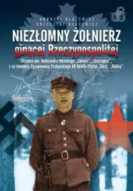 niezlomny-zolnierz-ginacej-rzeczypospolitej