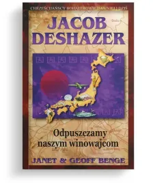 jacob-deshazer-odpuszczamy-naszym-winowajcom