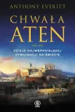 chwala-aten-anthony-everitt