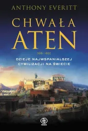 chwala-aten-anthony-everitt