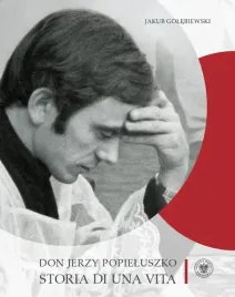 don-jerzy-popieluszko-storia-di-una-vita
