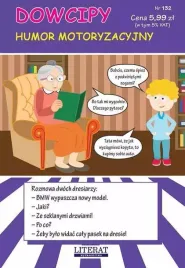 dowcipy-humor-motoryzacyjny