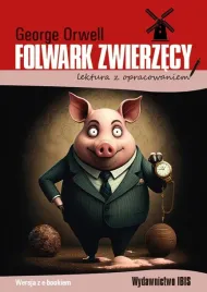 folwark-zwierzecy-lektura-z-opracowaniem