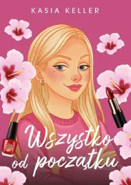 wszystko-od-poczatku-keller-kasia