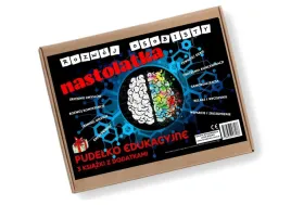 rozwoj-osobisty-nastolatka-pudelko-edukacyjne