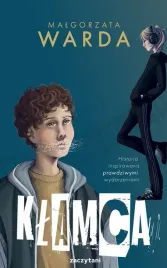 klamca-malgorzata-warda
