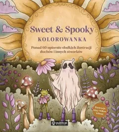sweet-and-spooky-kolorowanka-ponad-60-upiornie