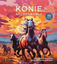 konie-kolorowanka-od-slodkich-kucykow-po