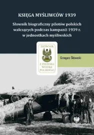 ksiega-mysliwcow-1939-grzegorz-slizewski