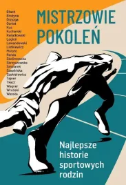 mistrzowie-pokolen-praca-zbiorowa