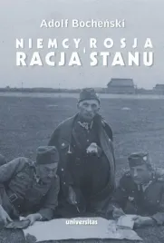 niemcy-rosja-i-racja-stanu-wybor-pism-1926-1939