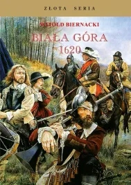 biala-gora-witold-biernacki