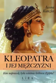 kleopatra-i-jej-mezczyzni-iwona-kienzler