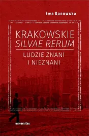 krakowskie-silvae-rerum-ludzie-znani-i-nieznani