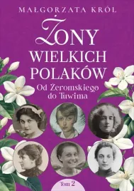 zony-wielkich-polakow-t-2-od-zeromskiego-do-tuwima