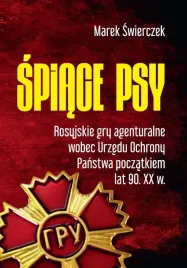 spiace-psy-rosyjskie-gry-agenturalne