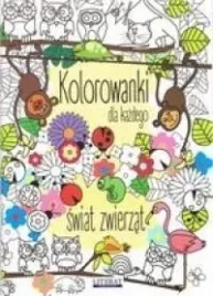 kolorowanki-dla-kazdego-swiat-zwierzat-w-2018