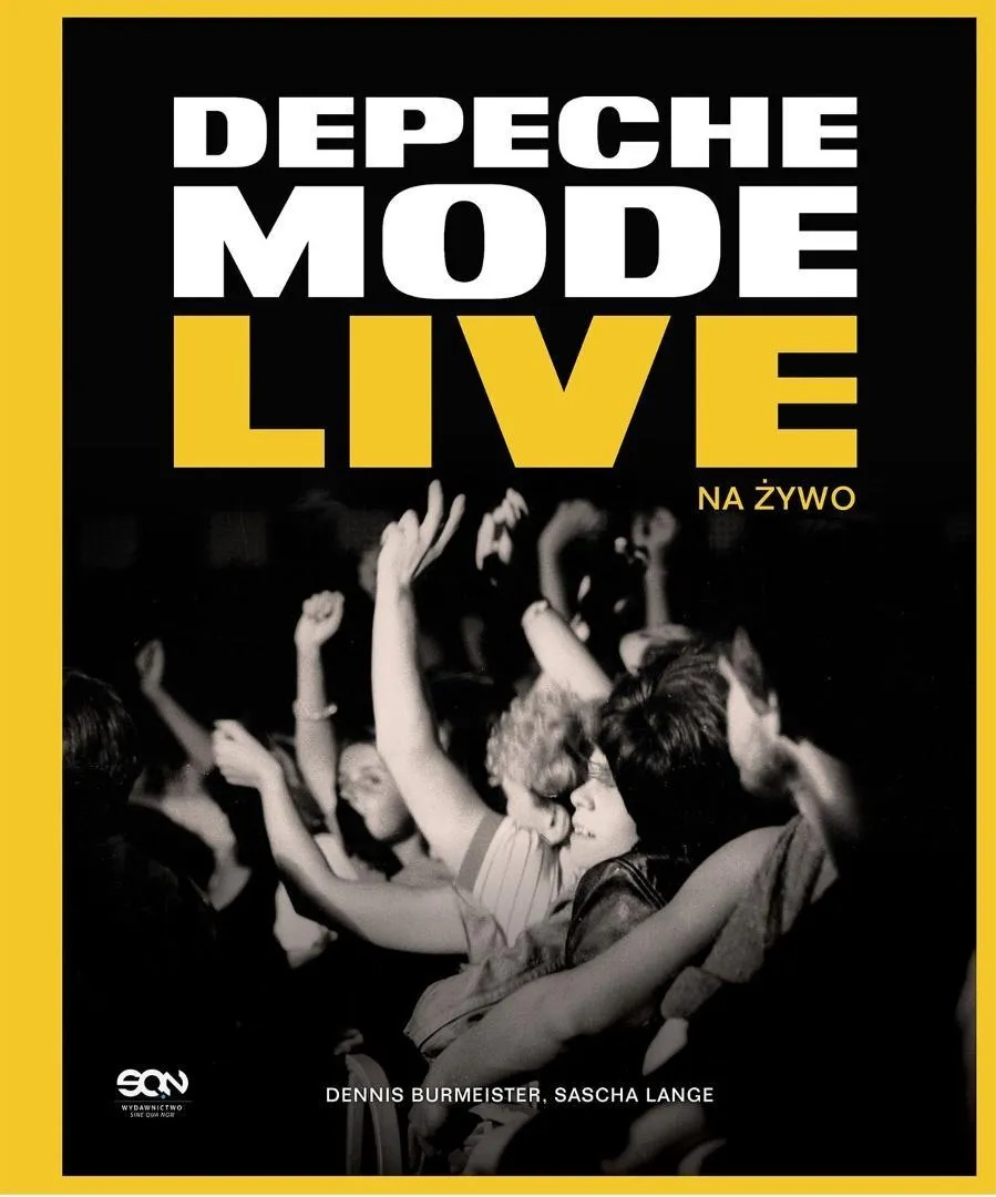 depeche-mode-live