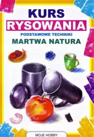 kurs-rysowania-martwa-natura-w-2017