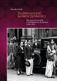 doswiadczyc-nowoczesnosci-relacje-indusow