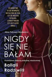 nigdy-sie-nie-balam-prawdziwa-historia-ksieznej
