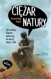 ciezar-natury-jak-zmiany-klimatu-wplywaja-na